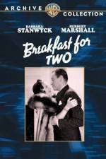 Watch Breakfast for Two Xmovies8