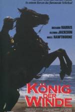 Watch King of the Wind Xmovies8