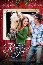 Watch Rodeo & Juliet Xmovies8