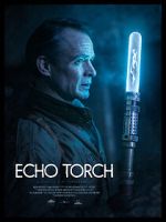 Watch Echo Torch (Short 2016) Xmovies8