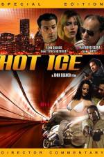 Watch Hot Ice No-one Is Safe Xmovies8