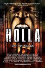 Watch Holla Xmovies8