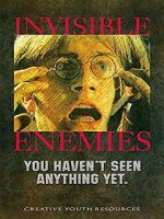 Watch Invisible Enemies Xmovies8