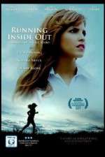 Watch Running Inside Out Xmovies8