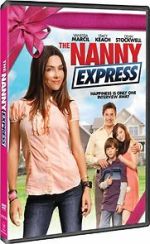 Watch The Nanny Express Xmovies8
