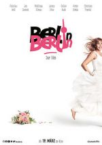 Watch Berlin, Berlin: Lolle on the Run Xmovies8