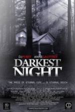 Watch Darkest Night Xmovies8