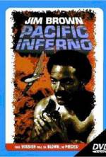 Watch Pacific Inferno Xmovies8