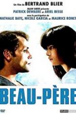 Watch Beau Pere Xmovies8