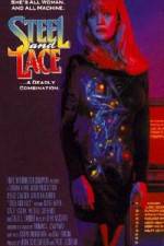 Watch Steel and Lace Xmovies8