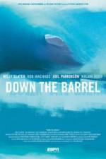 Watch Down the Barrel Xmovies8