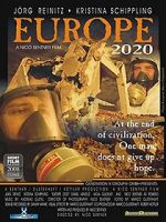 Watch Europe 2020 (Short 2008) Xmovies8