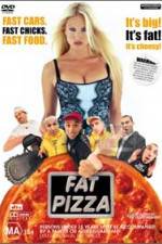 Watch Fat Pizza Xmovies8