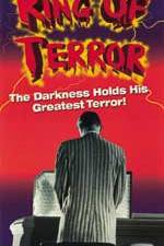 Watch Ring of Terror Xmovies8