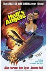 Watch Hell\'s Angels Xmovies8