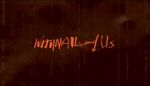 Watch Withnail and Us (TV Short 1999) Xmovies8