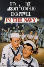 Watch In the Navy Xmovies8