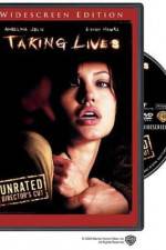 Watch Taking Lives Xmovies8