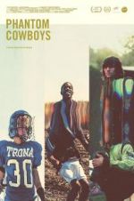 Watch Phantom Cowboys Xmovies8