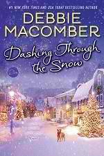 Watch Debbie Macomber's Dashing Through the Snow Xmovies8