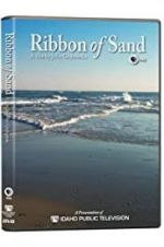 Watch Ribbon of Sand Xmovies8