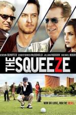 Watch The Squeeze Xmovies8