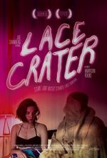 Watch Lace Crater Xmovies8