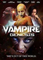 Vampire Genesis xmovies8