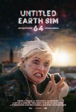 Watch Untitled Earth Sim 64 (Short 2021) Xmovies8