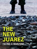 Watch The New Juarez Xmovies8