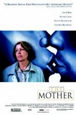 Watch The Mother Xmovies8