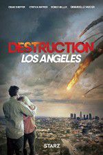 Watch Destruction Los Angeles Xmovies8