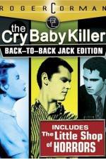 Watch The Cry Baby Killer Xmovies8