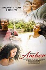 Watch Dear Amber Xmovies8