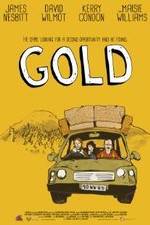 Watch Gold Xmovies8