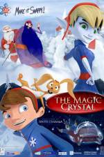 Watch The Magic Crystal Xmovies8