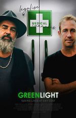 Watch Green Light Xmovies8