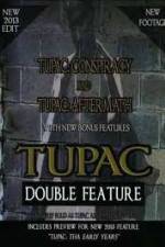 Watch Tupac: Conspiracy And Aftermath Xmovies8