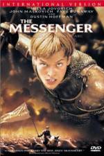 Watch The Messenger: The Story of Joan of Arc Xmovies8