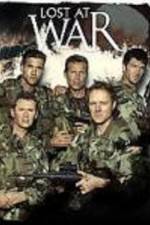 Watch Lost at War Xmovies8