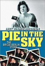 Watch Pie in the Sky: The Brigid Berlin Story Xmovies8