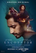 Watch Encounter Xmovies8