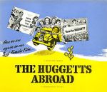 Watch The Huggetts Abroad Xmovies8