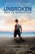 Watch Unbroken: Path to Redemption Xmovies8