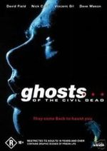 Watch Ghosts... of the Civil Dead Xmovies8