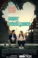 Watch Superintelligence Xmovies8