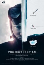 Watch Project Iceman Xmovies8