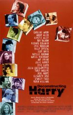 Watch Deconstructing Harry Xmovies8