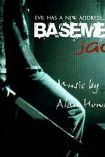 Watch Basement Jack Xmovies8