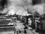 Watch San Francisco Earthquake & Fire: April 18, 1906 Xmovies8